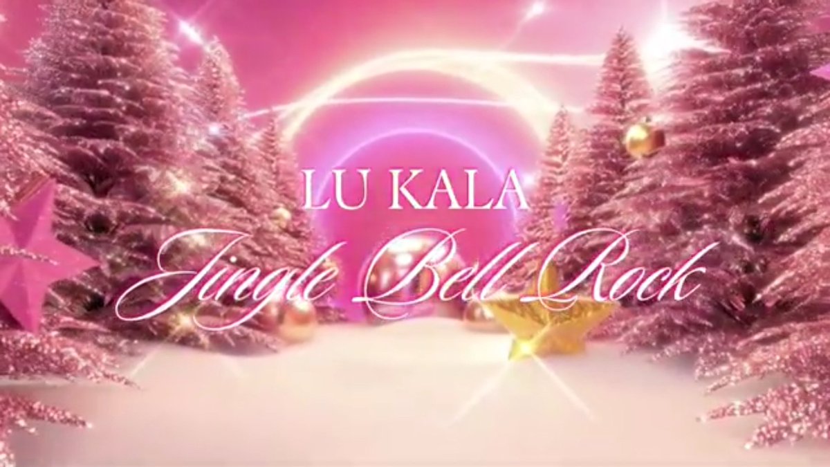 Ones_saro's tweet photo. Happy Xmas * Feliz Navidad
https://t.co/5FLSl7mT1z https://t.co/Z6bmcWtXxB