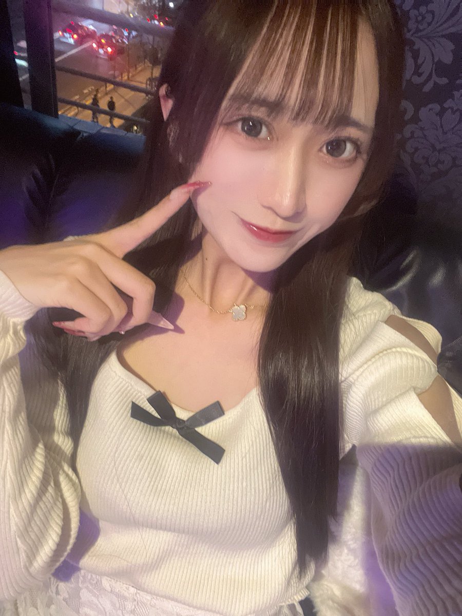 えるさま (@elu_maid) / Posts / X