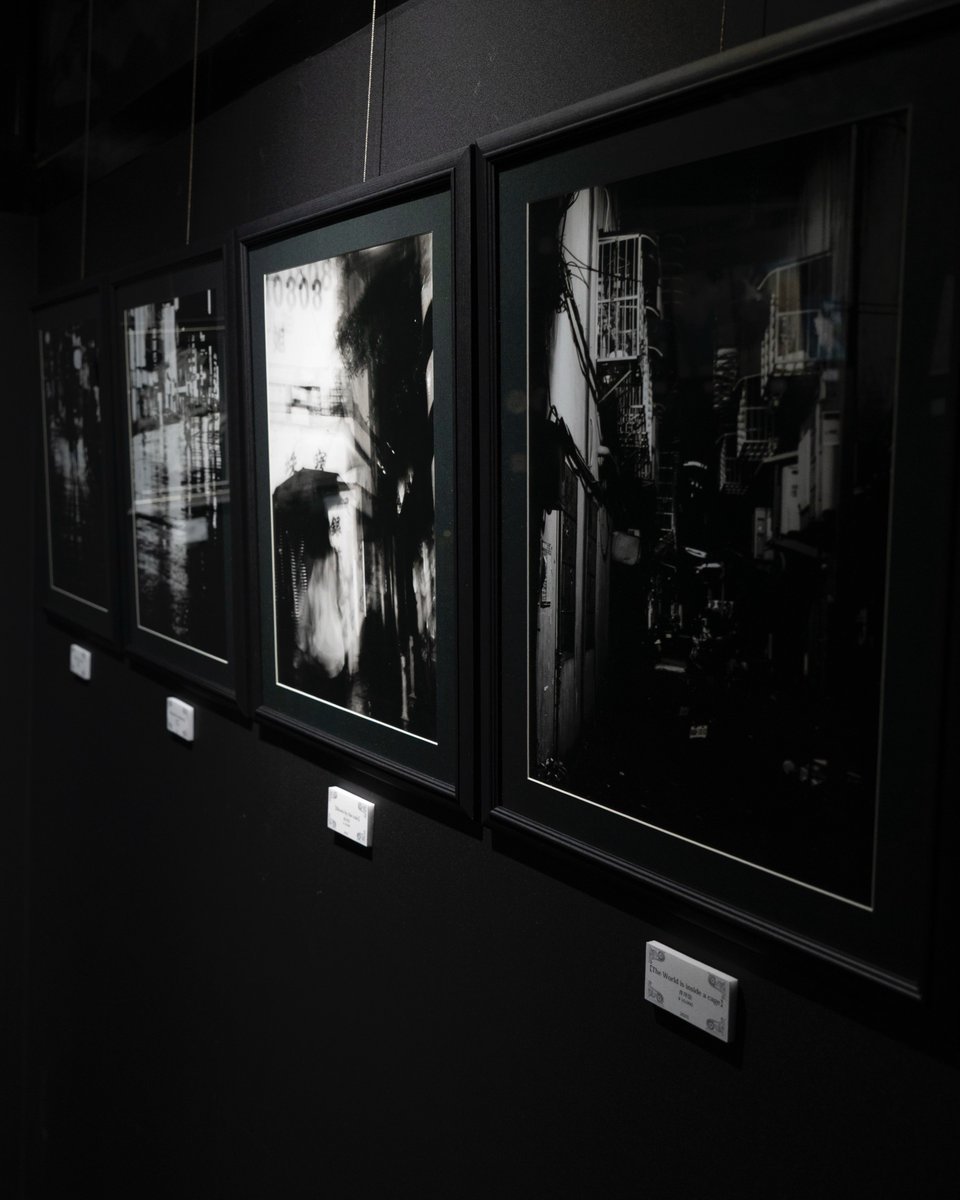 T6891's tweet photo. 「冥ノ暮れる頃に2025」開催中✨
12/28(日)まで
写真作品4点で参加してます！

会期：12月7日(日)-12月21日（日）
時間：15時-22時（最終日19時迄）
定休：月火
会場：gallery cafeBar冥
           大阪市生野区田島5-7-26 https://t.co/AULAQnKd3M