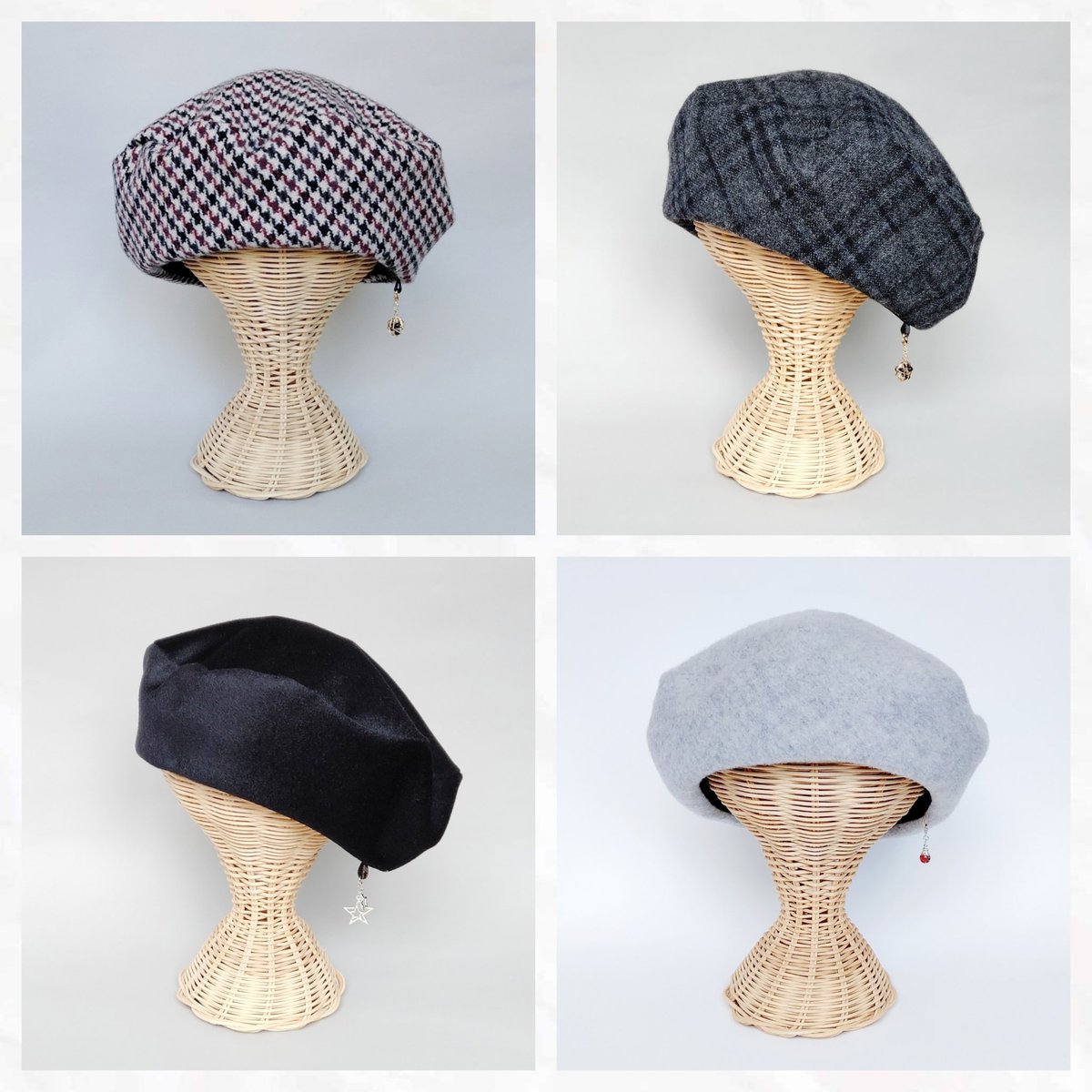 その他 Hana.* hana (@hana15822224) / Posts / X