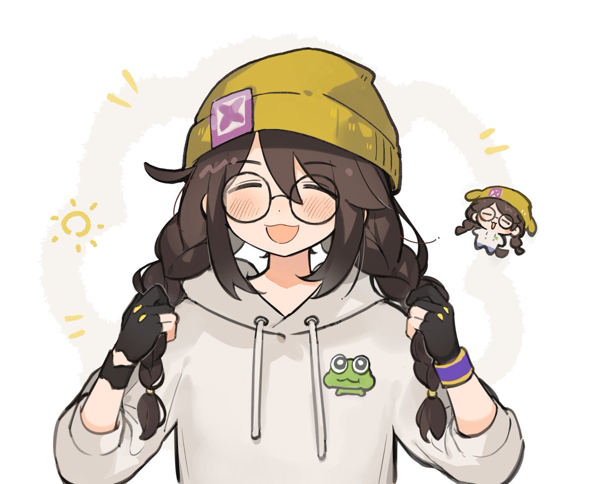 #ValorantArt #Nanobomb