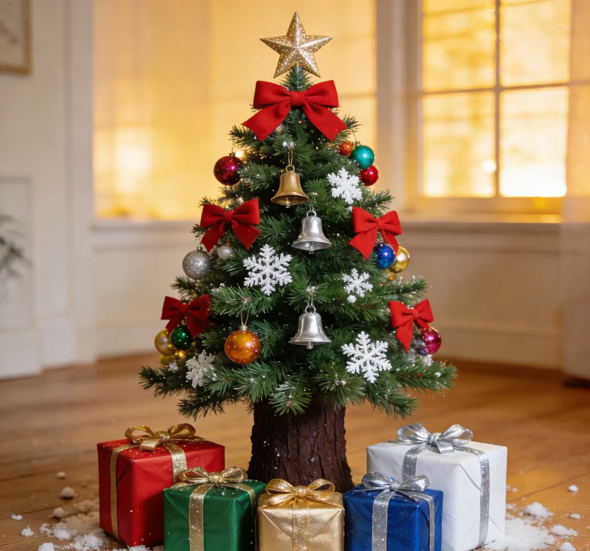 StrikeBit AI tweet media