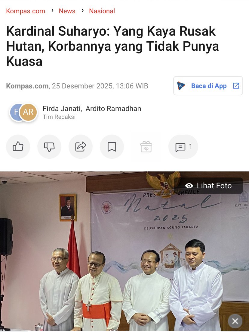 txtdrimedia (@txtdrimedia) on Twitter photo 