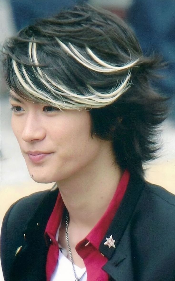 専用 三浦春馬 10 H·S (@enzoMpn0Yk9TjC1) / Posts / X