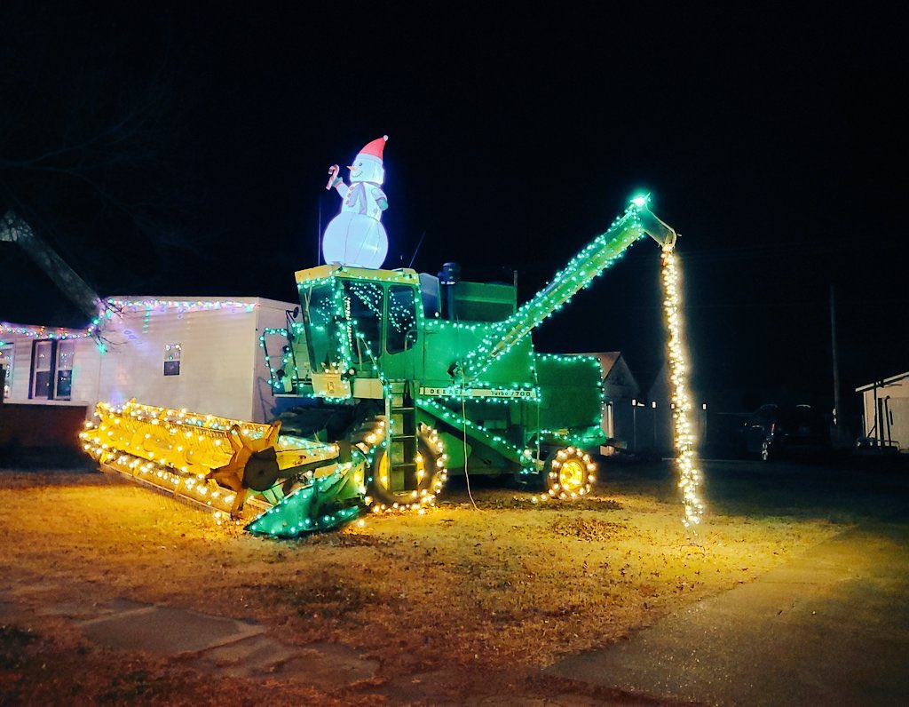 Tomorrow Sarl tweet media