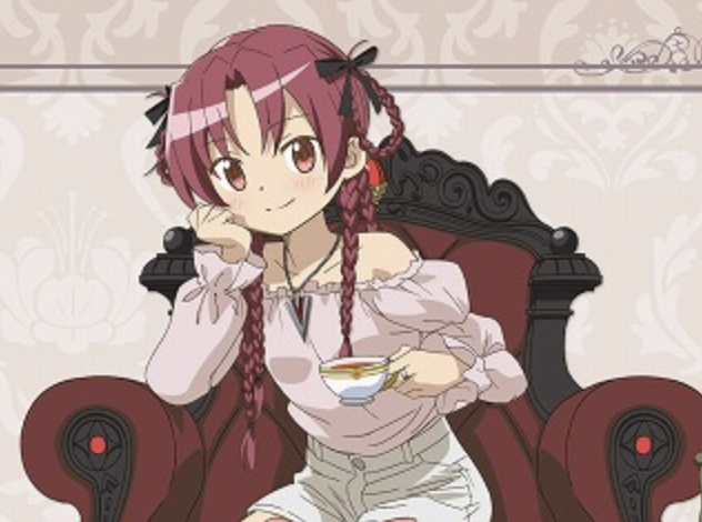 杏子☆さま専用★ Blitz Wing所属アーティスト「朝倉杏子」デビュー2周年記念イベント