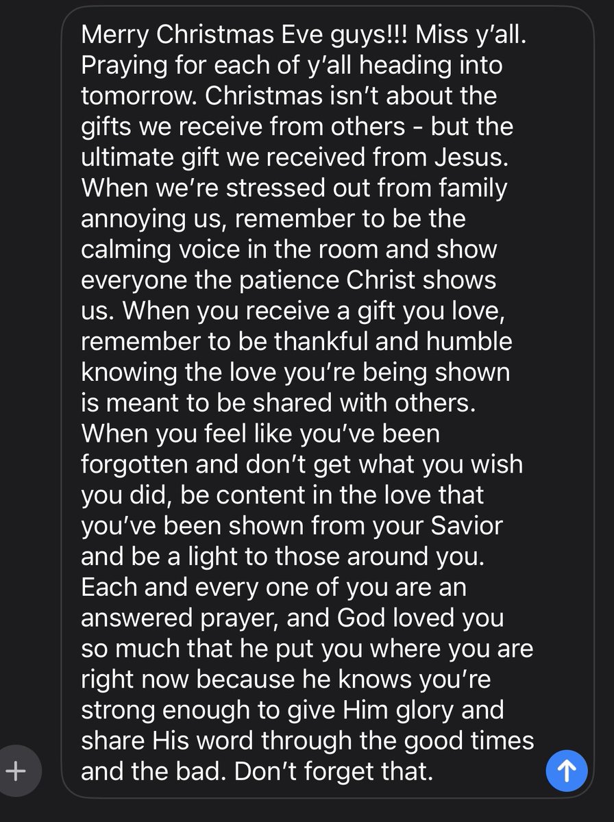 K A L E O tweet media