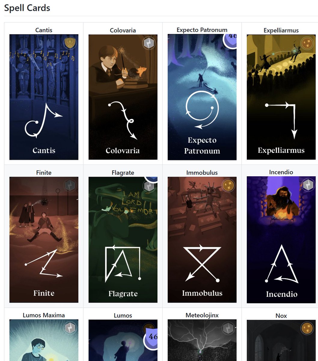 와 ㅋㅋㅋㅋㅋㅋㅋㅋㅋㅋㅋㅋ 해리포터 마술봉에 동작 인식해서 블루투스 신호(BLE)를 쏴주는데 이걸 스마트홈에 연동하면 동작에 따라 불을 켜거나 로청을 동작시키거나 등등 할 수 있음 ㅋㅋㅋㅋㅋㅋㅋㅋㅋㅋㅋㅋ 역시 고도로 발달한 과학 기술은 마법과 구별할 수 없다!
github.com/eigger/hass-ma…