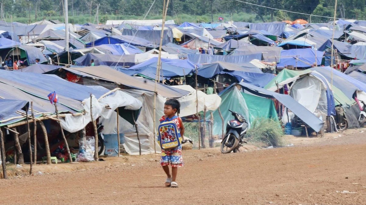 Mora Mel tweet media