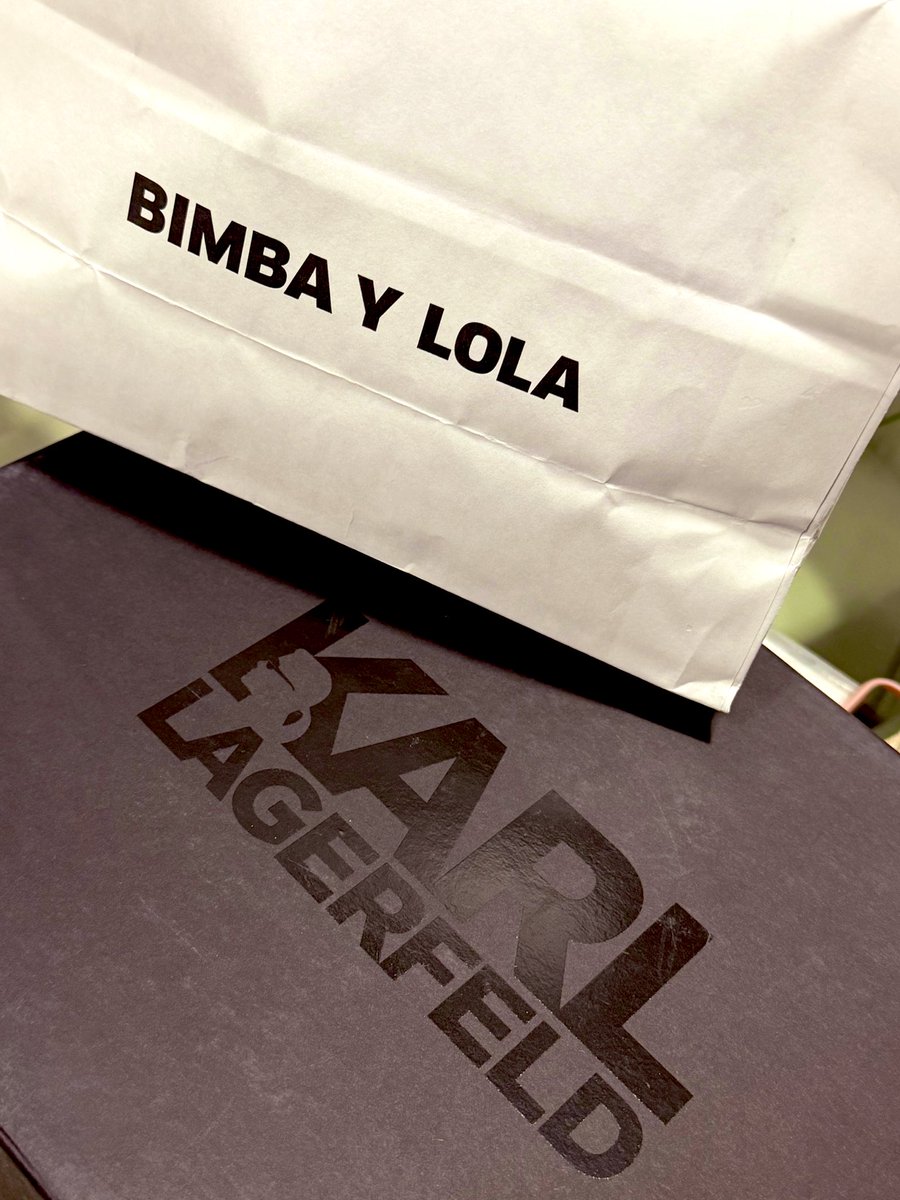 teff_ramirez1's tweet image. Pero por supuesto que amo que me consienta 😍