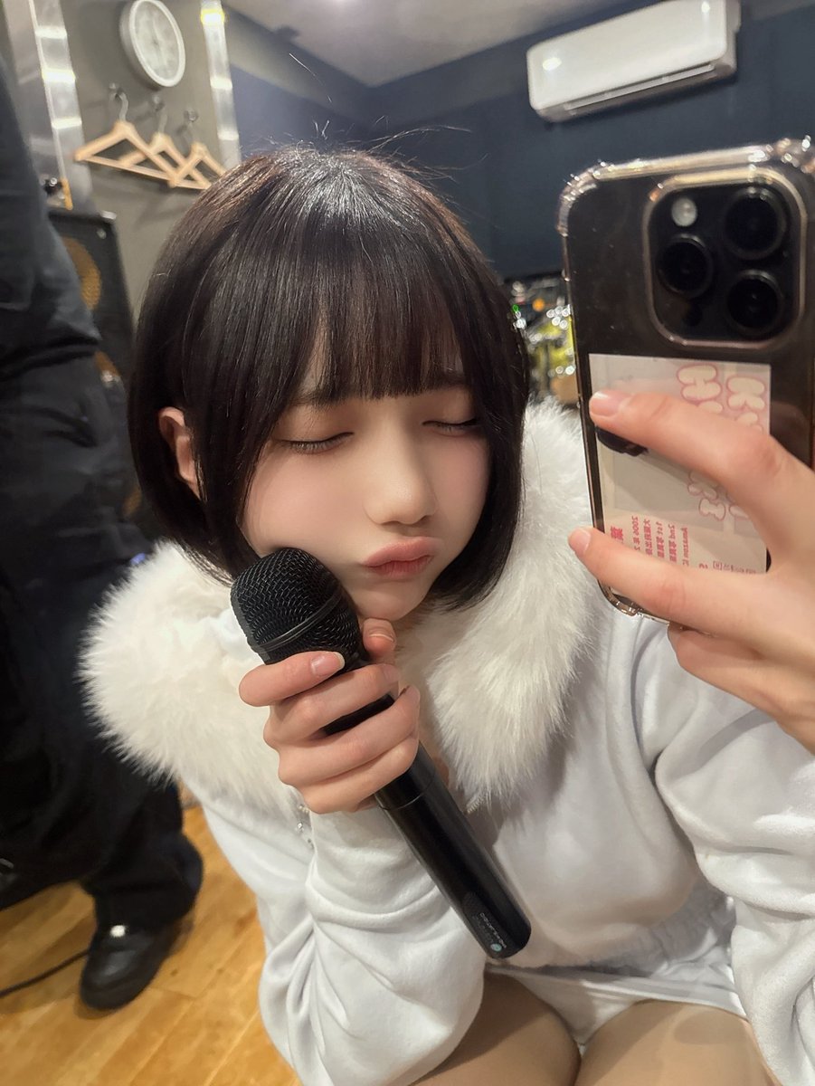 ひめちゃんさん 専用です 楽天市場】☆日本製【PH/Q ステッカーM[ひめちゃん-ピンク