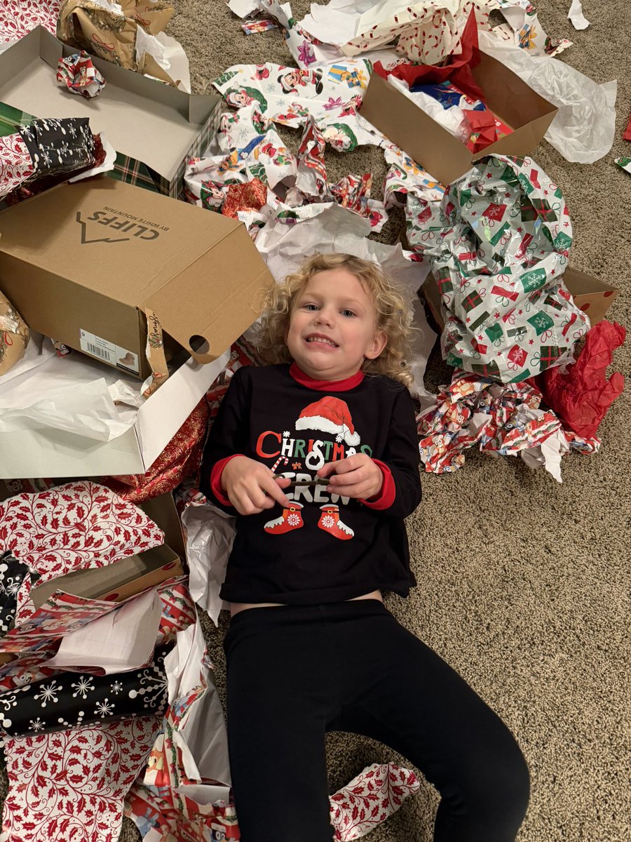 Nick Schram tweet media