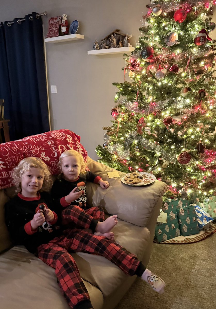 Nick Schram tweet media