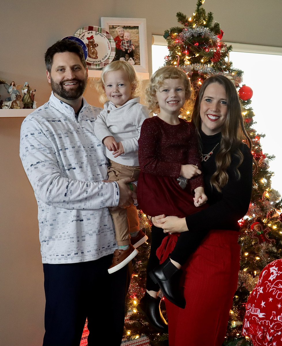 Nick Schram tweet media