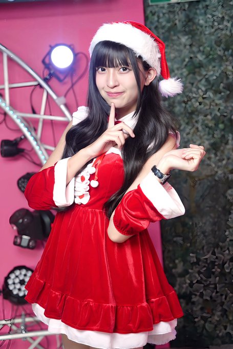 秋月莉緒のTwitter画像38