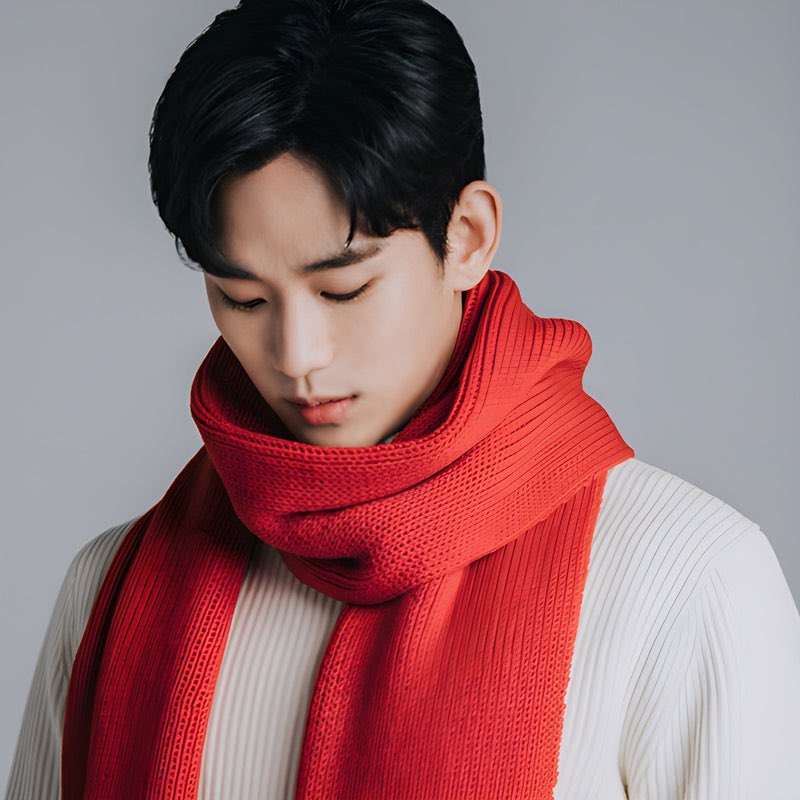 Kimsoohyun_TH's tweet image. เมื่อผมได้พบกับนักแสดง พวกเราจำเป็นต้องทุ่มเทสมาธิกับงานที่อยู่ตรงหน้าอย่างเต็มที่ จึงไม่สามารถนำของขวัญหรือจดหมายจากแฟนๆ ไปส่งมอบด้วยตัวเองได้ทุกครั้ง

อย่างไรก็ตาม ระหว่างการพูดคุยกัน พวกเรามักจะกล่าวถึงความตั้งใจและความทุ่มเทที่แฟนๆ มอบให้อยู่เสมอ…