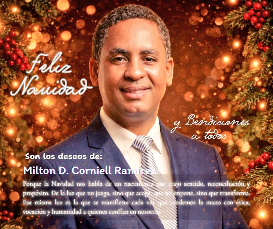 corniel_milton's tweet photo. Felicidades estimados amigos de X https://t.co/cnsTY14H6N