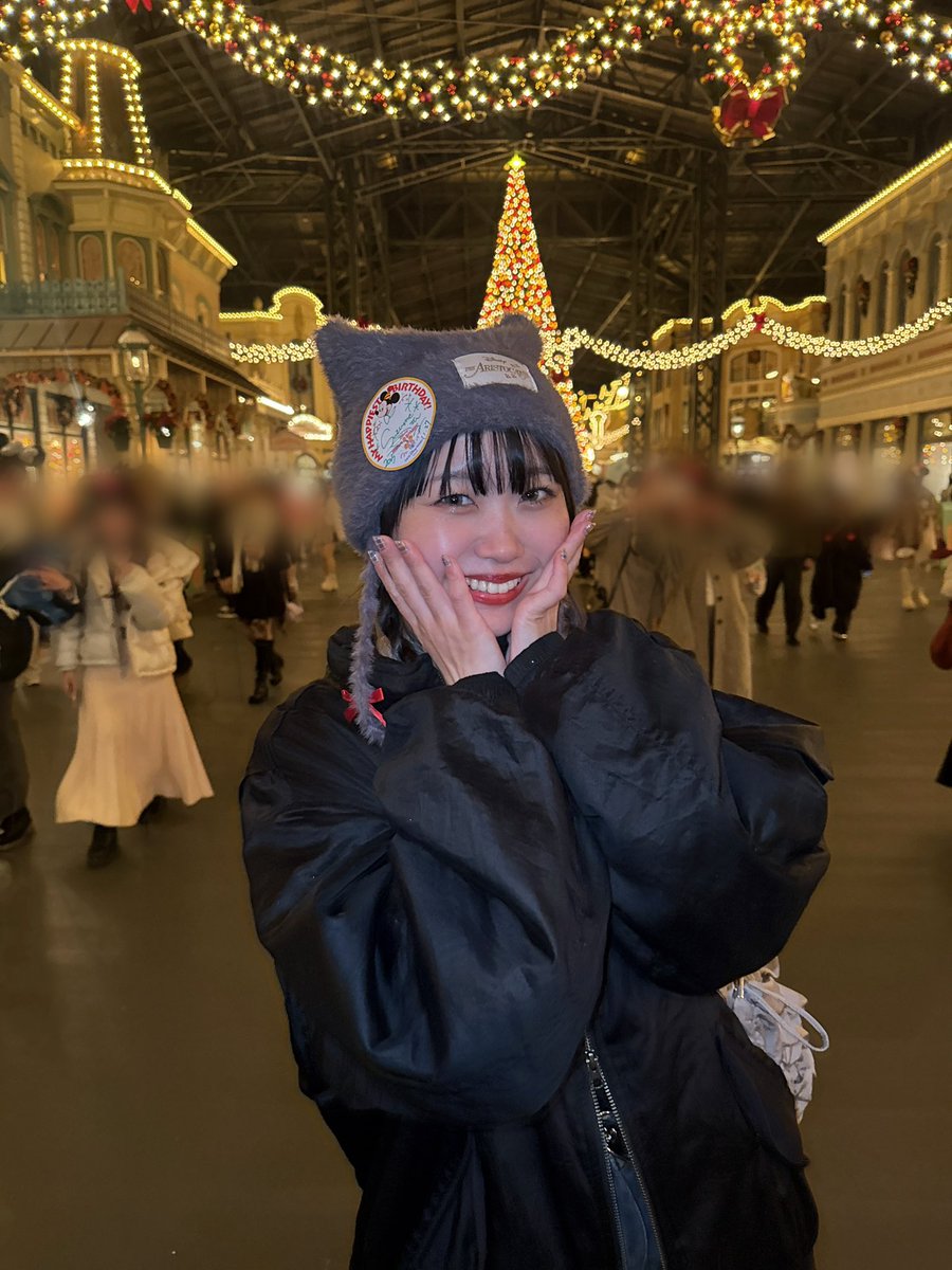 いよいよ黄金時代突入か！？3peatのご準備を！ 猪木の「1、2、3、ダー！」が生まれた夜…橋本真也が“伝説の名言”を放っ