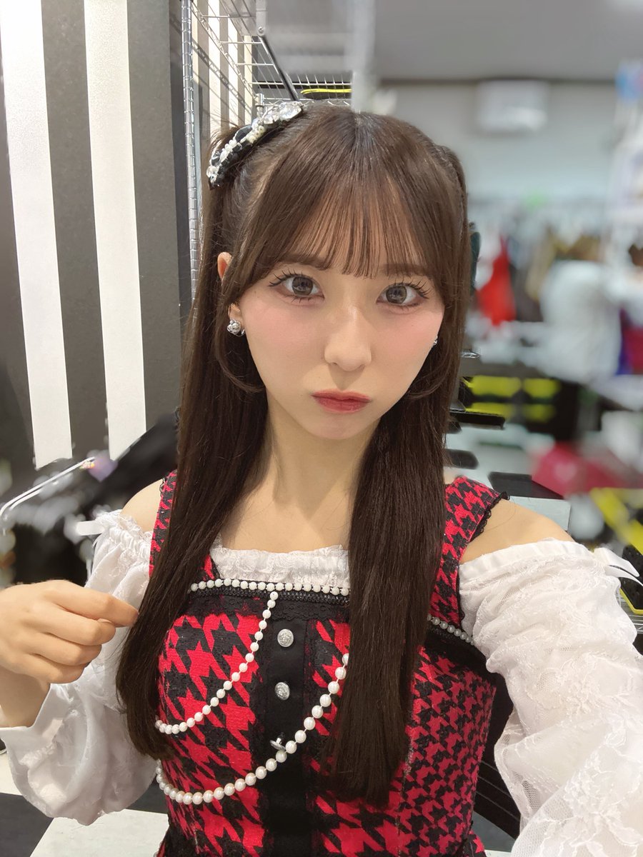 北川陽彩応援コミュニティ (@Hiiro_kitagawa) / Posts / X