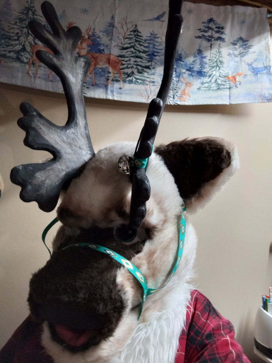 Beastmaker Creations tweet media