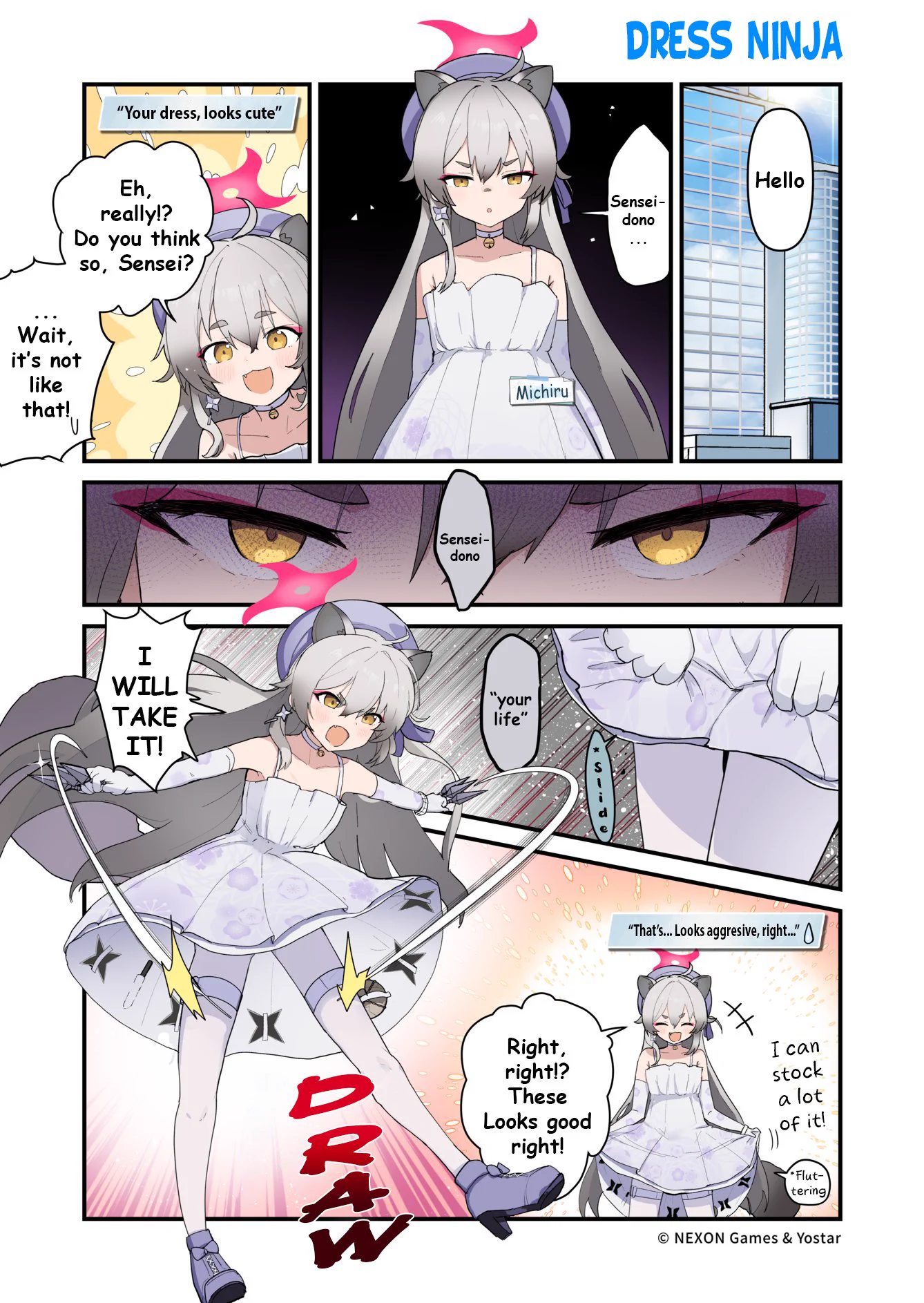 R.IA on X: 