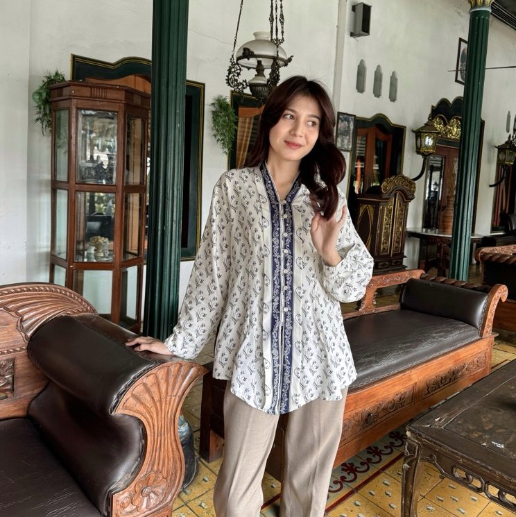 alsaaspill's tweet image. styled to stun, this top’s doing the talking 🌼