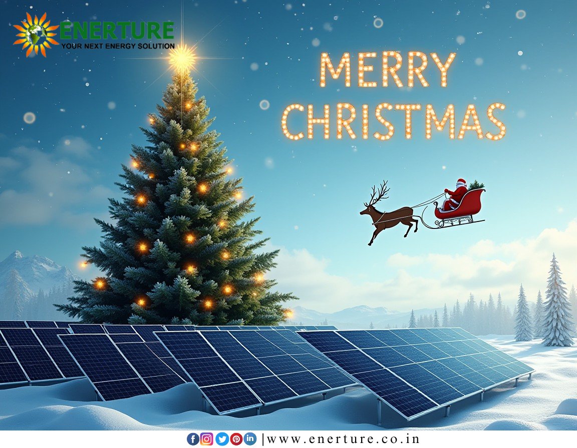 enertures tweet picture
