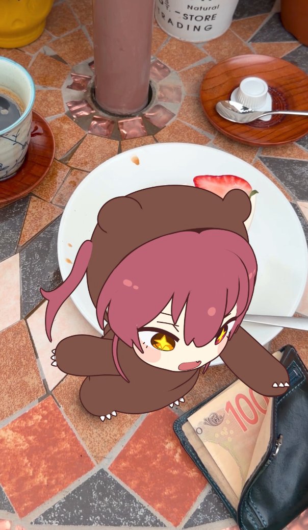 saku.さま確認ページ♡ saku㊴ (@skb318) / Posts / X