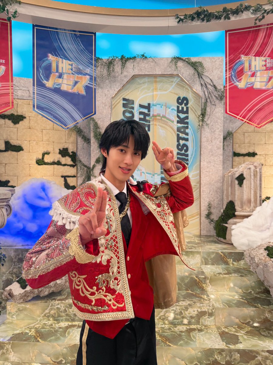 M!LK OFFICIAL (@milk_info) / Posts / X