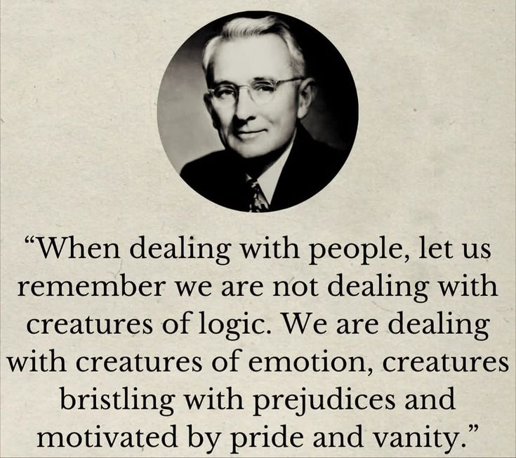 Deep philosophy (@deepphilo_hq) on Twitter photo 