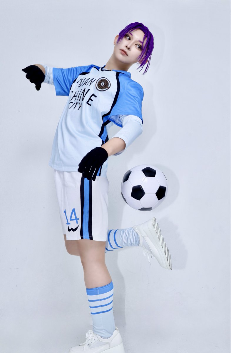 ぴっぴ1/3たまa! (@pippippi361947) / Posts / X