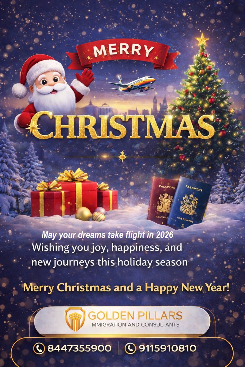 PillarsGolden's tweet photo. https://t.co/QjLalV4Rx2