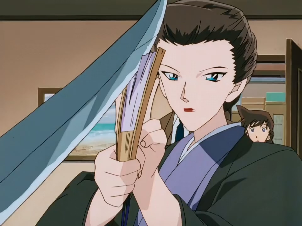 ayzen sama tweet media