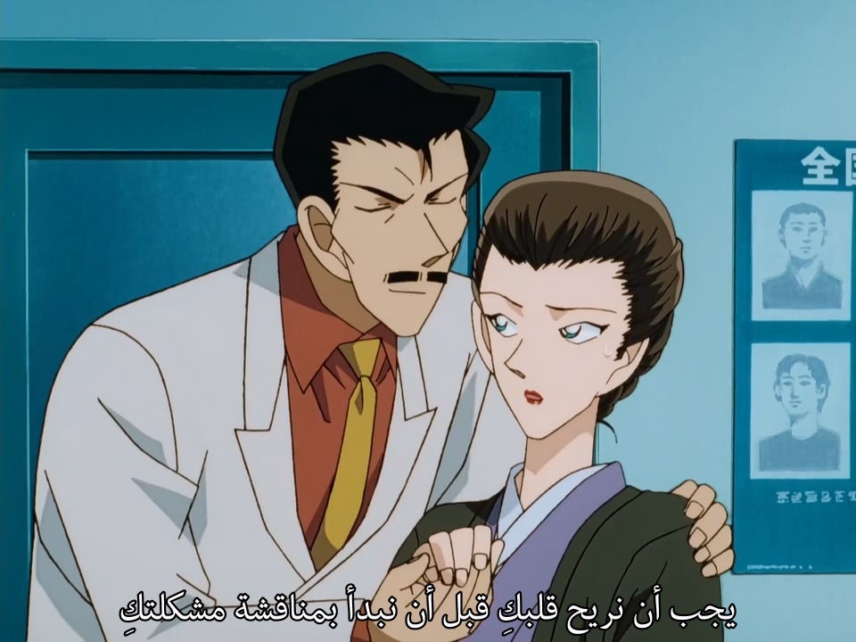 ayzen sama tweet media