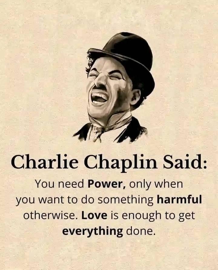 DeepPhilo_HQ's tweet image. 