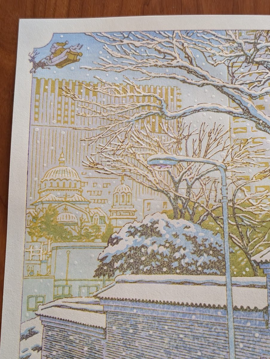 MIYAKODORI/都鳥 (@miyakodori2019) / Posts / X