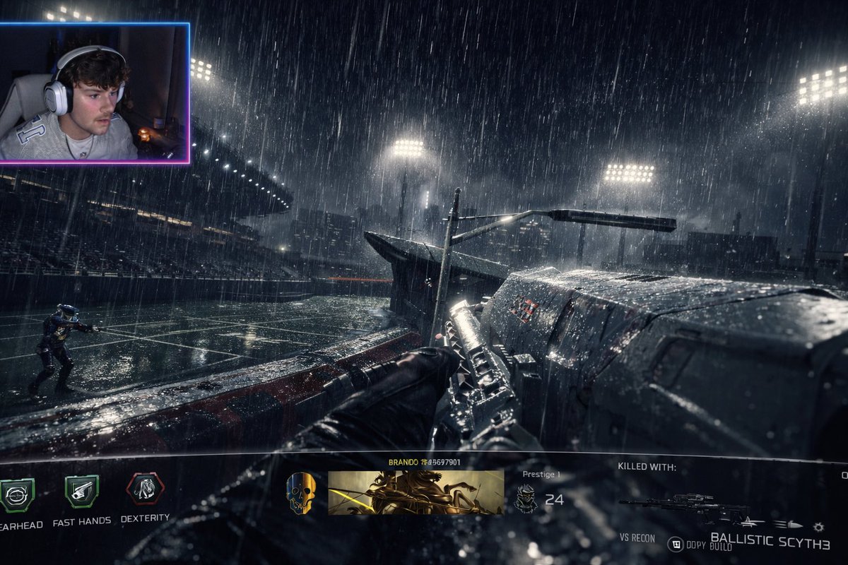 Lunar Brando tweet media