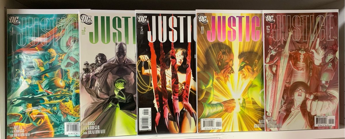 コミックスゾーン (@ComicsZoneJP) / Posts / X