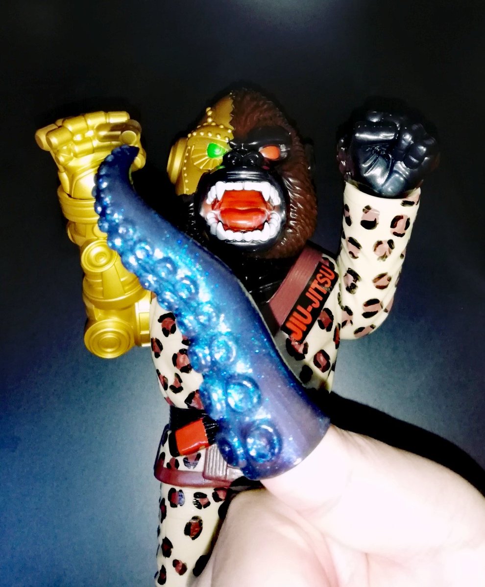 REDSHARK（レッドシャーク） (@ultraredshark) / Posts / X