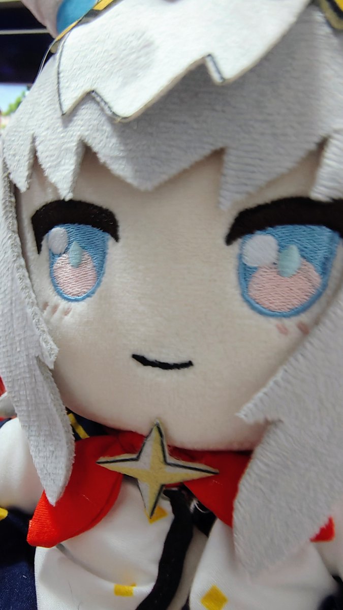 Happy Christmas everybody!!!!
Feliz natal pra todos!!! 💜