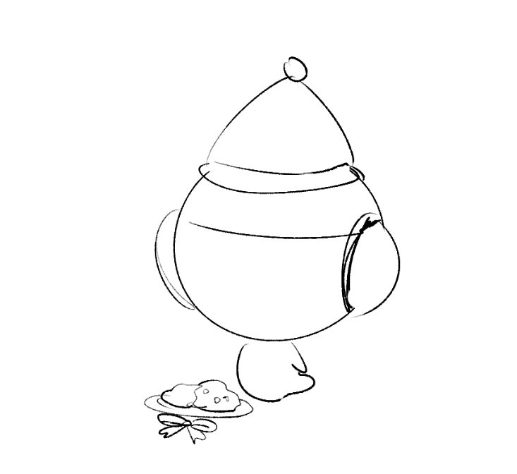 NEMO내모🍀 (@nemo_bimm) on Twitter photo 