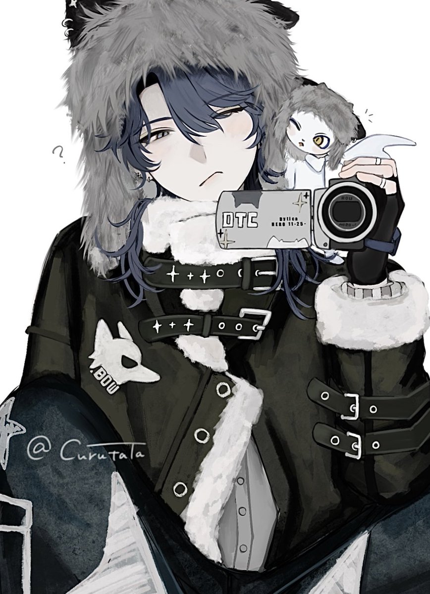 NATASINA (@_BW_xxx) / Posts / X