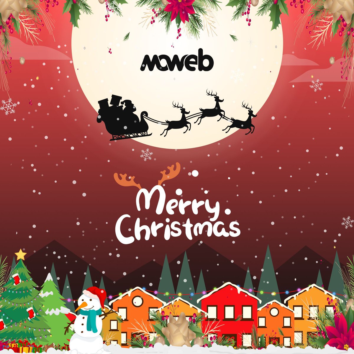 mowebtech tweet picture