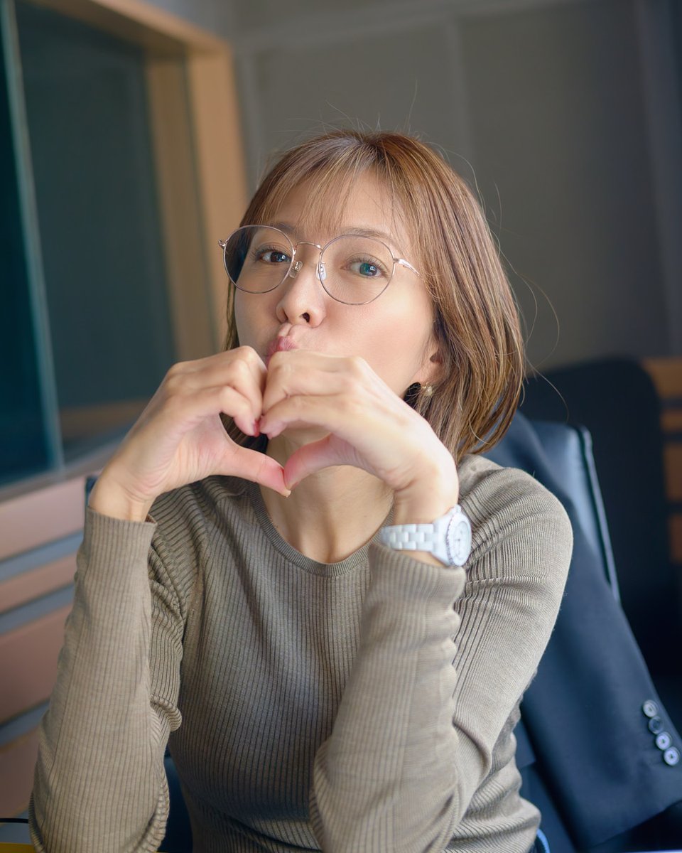 安蘭けい公式FC Aran (@keiaran_fc) / Posts / X