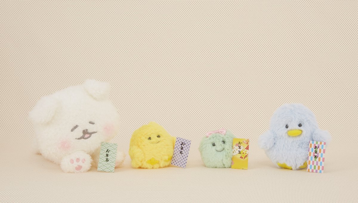 ほわころくらぶ (@howacoloclub) / Posts / X