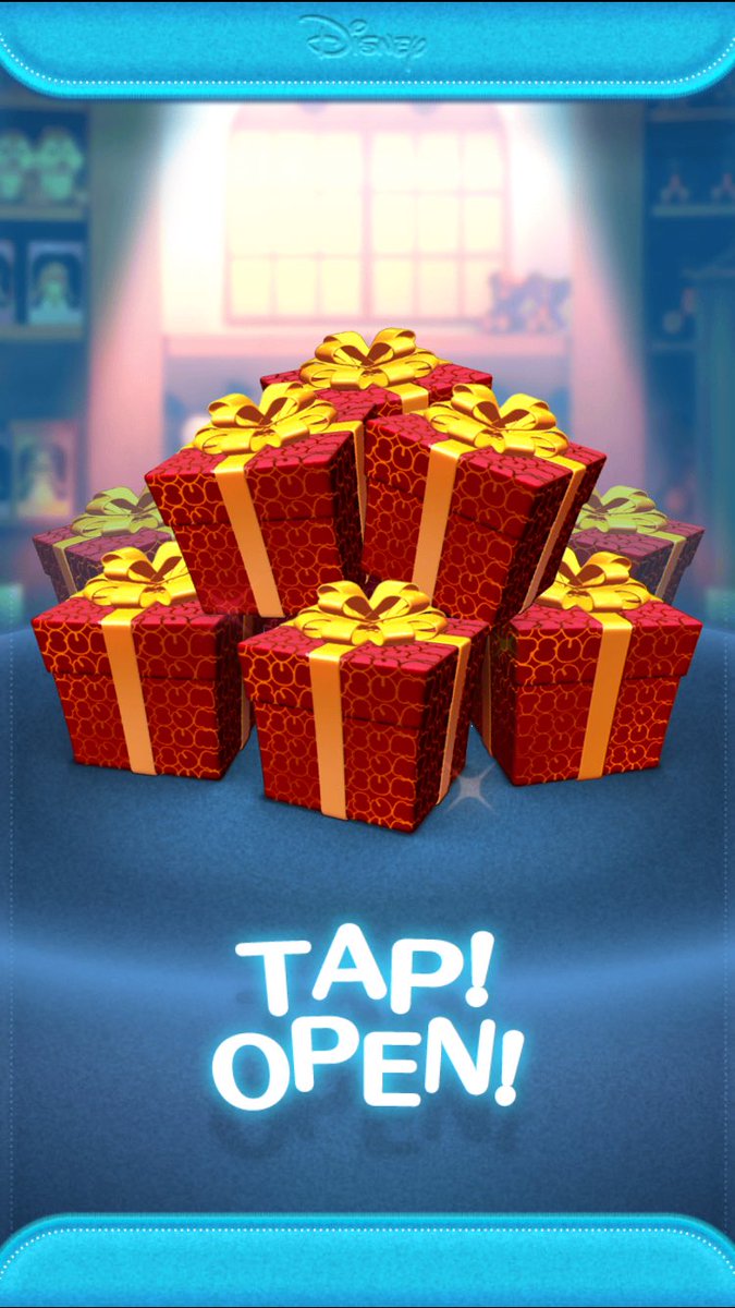 ターフ ツムツム垢 (@turf_tsumtsum) / Posts / X