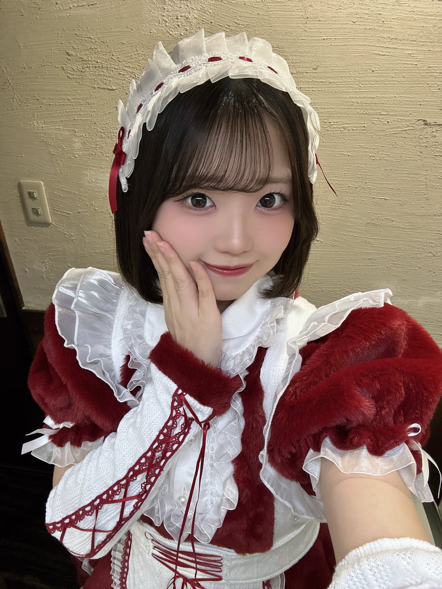 とりねぎれもん！！ (@torinegiremon) / Posts / X