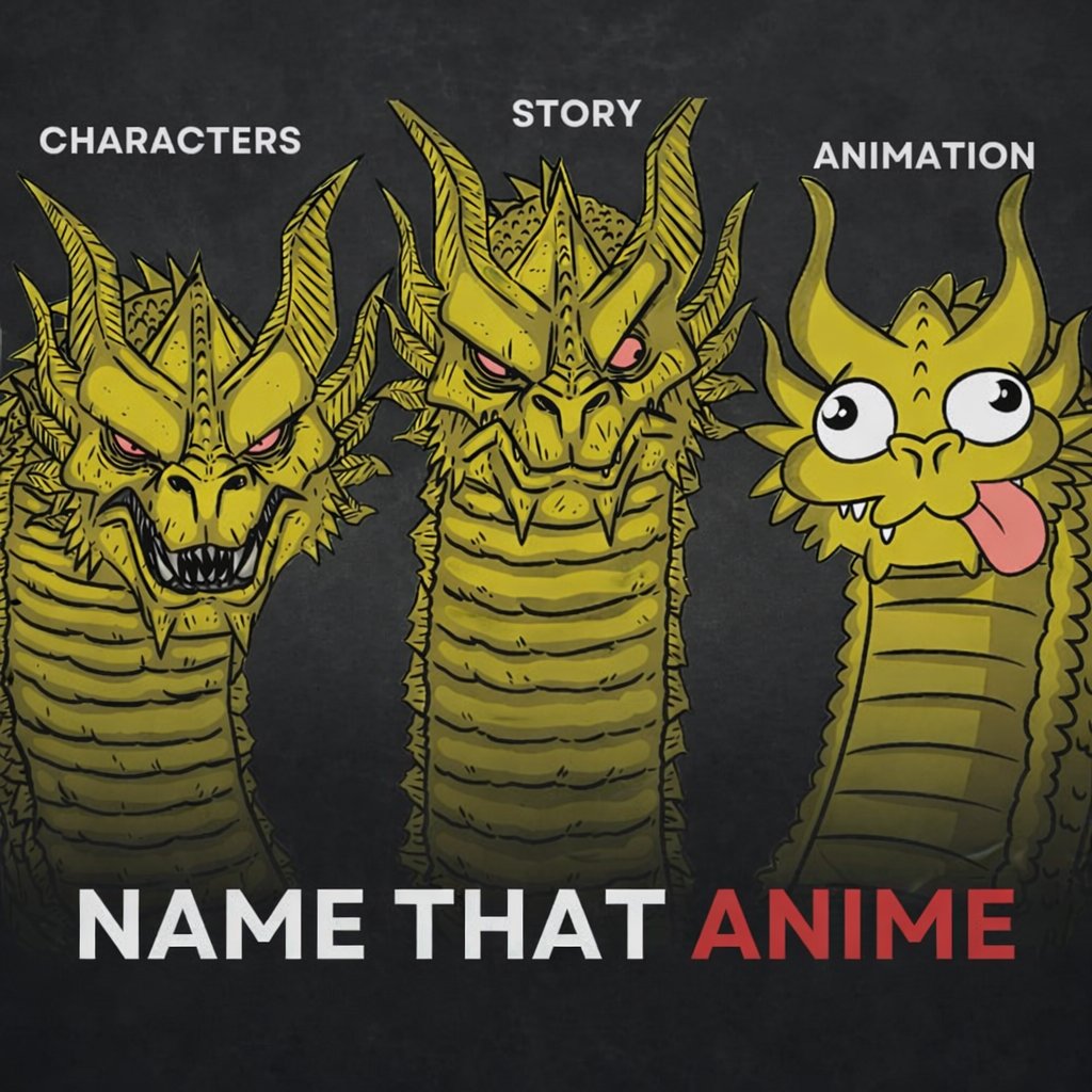 Master of Blablabber (@sizusizik92096) / Posts and Replies / X