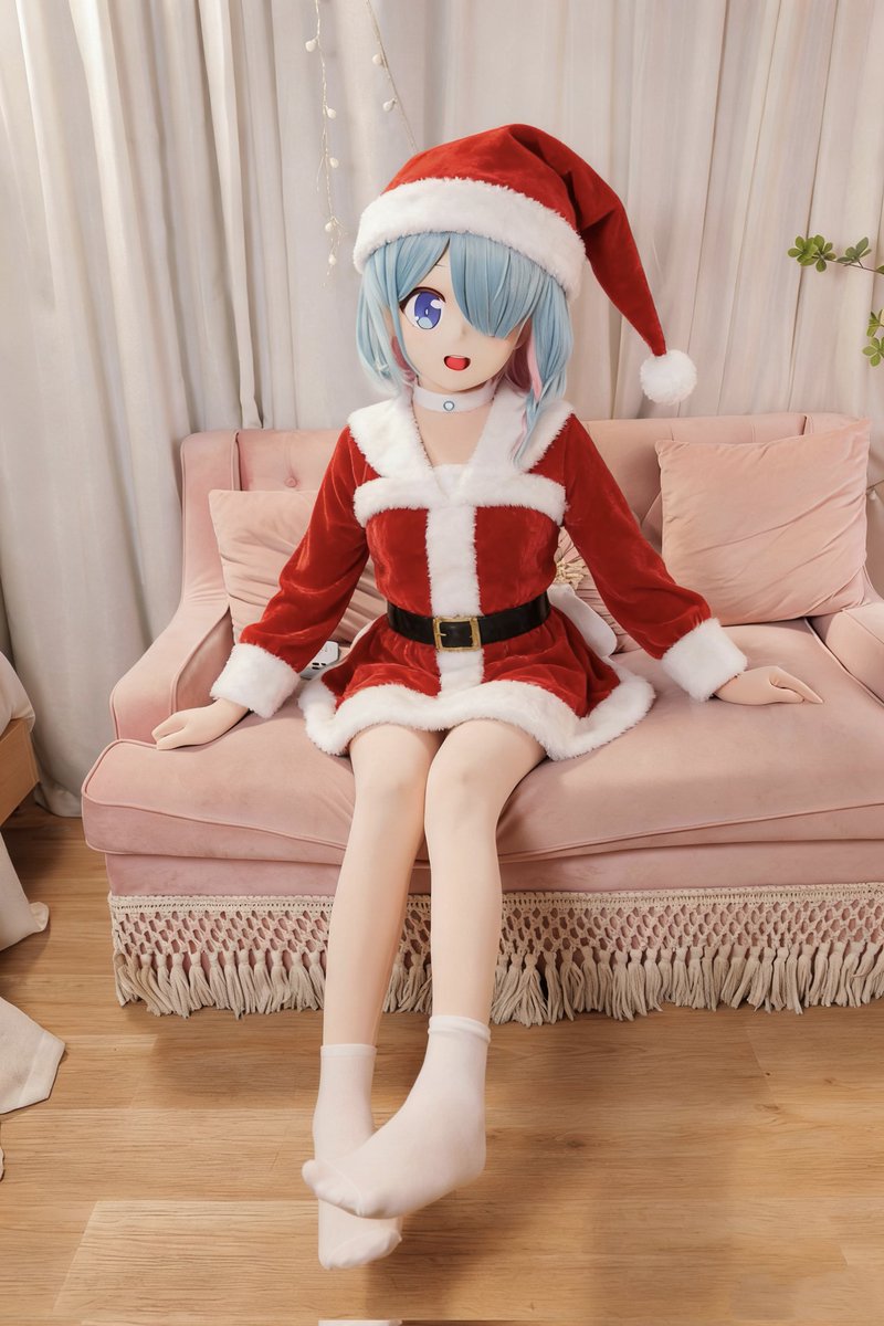 禿尼尼( ´▽` ) tweet media