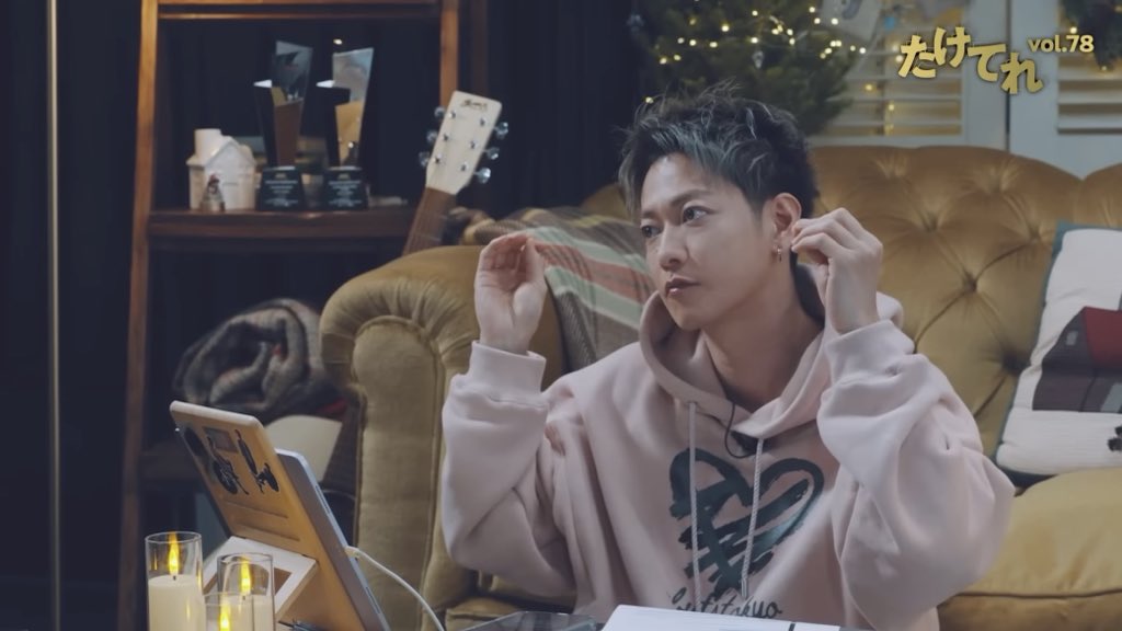 るーちゃん (@Ruchan310) / Posts / X